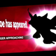 MrSchaffner grabs the award for “Most Disappointing Smash Reveal Since... The Last One.”